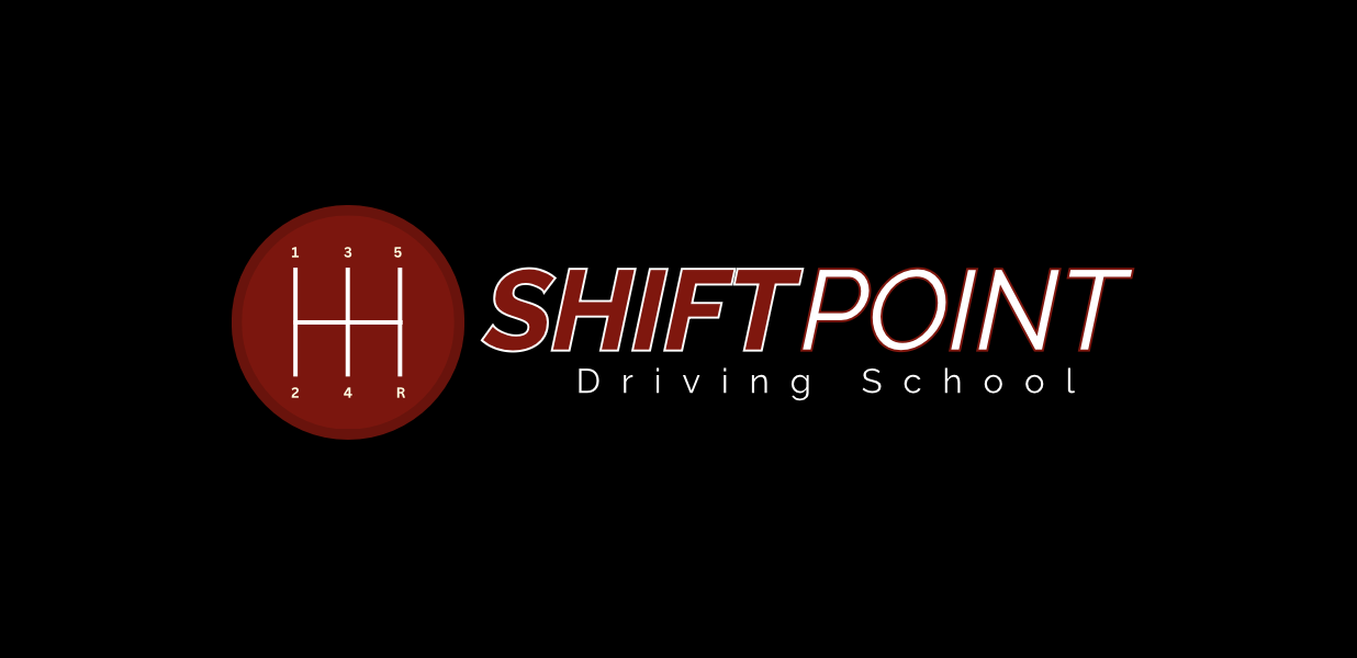 ShiftPoint Driving School